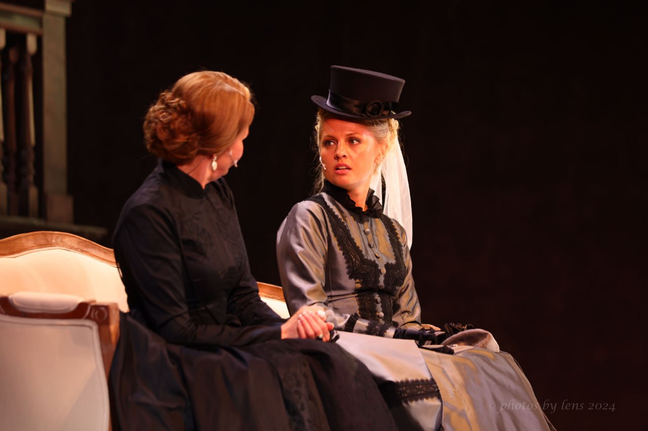 Фото - Главное культурное событие этого лета в Туле прошло при поддержке ЕВРАЗа